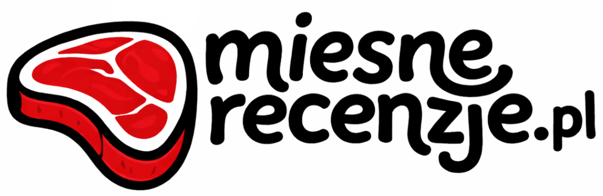 Recenzje mięsa - opinie