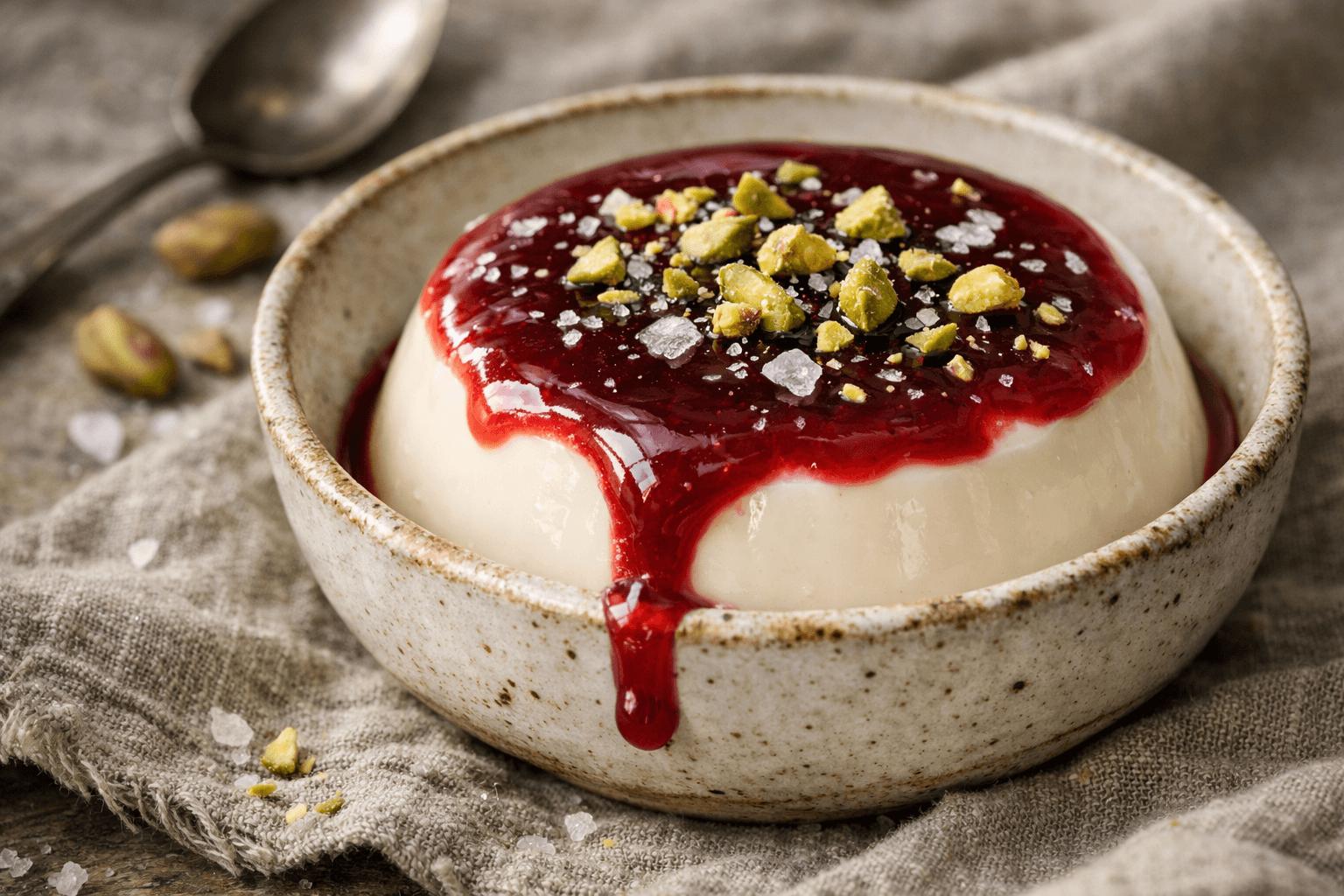 Antrykot czy rostbef na stek - który wybrać?