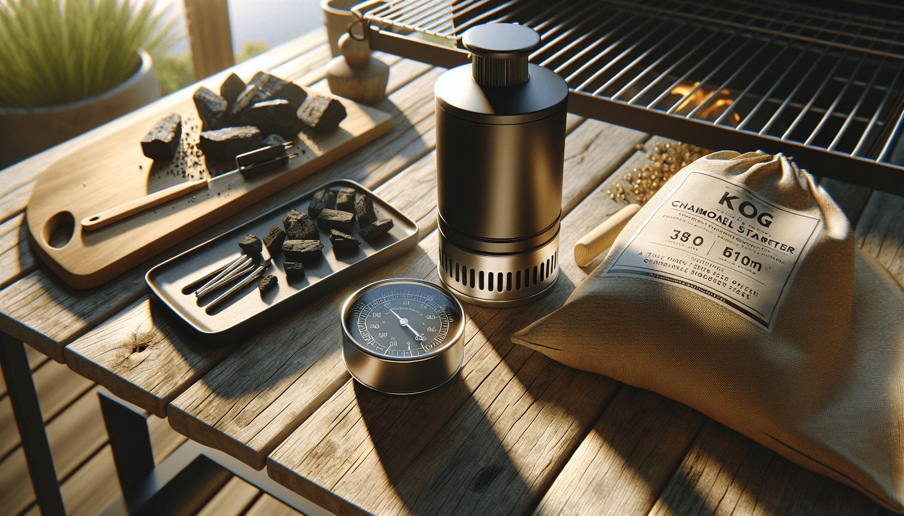 Grill węglowy czy gazowy - co wybrać do ogrodu?